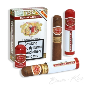 big-romeo-y-julieta-tubos-petit-churchill-cuban-cigar-3-gift-pack