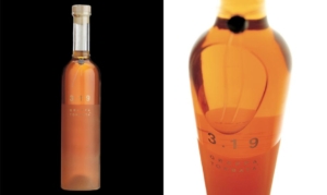 cento-per-cento-grappa-3.19-brotto-grappe-distillati