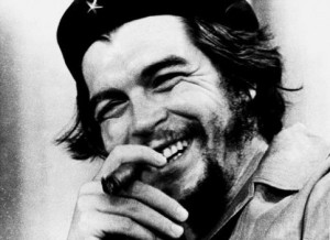 che_guevara_sorriso_N