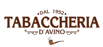 Tabaccheria D'Avino