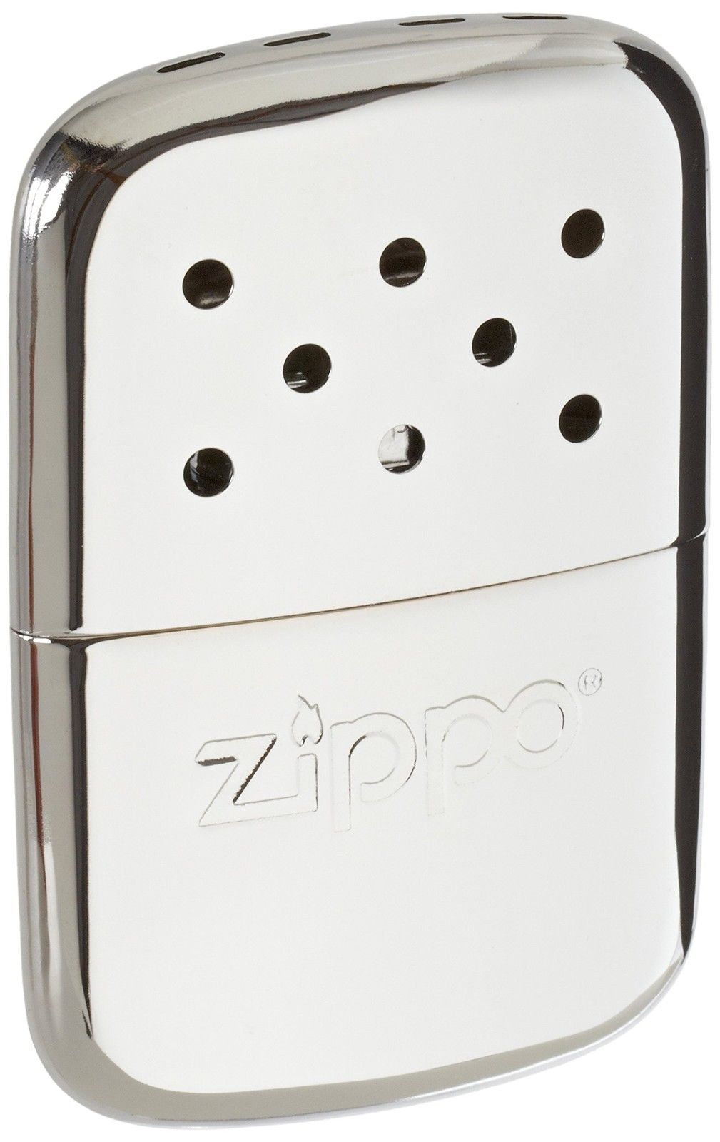Zippo Hand Warmer 40321 Scaldamani Cromato 6 Ore – Tabaccheria D'Avino