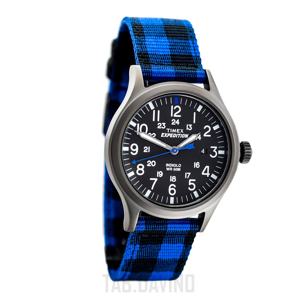 Tw4b02100 sale